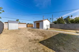 1614 W Lynwood St, Phoenix, AZ 85007 - Photo 25