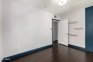 1614 W Lynwood St, Phoenix, AZ 85007 - Photo 19