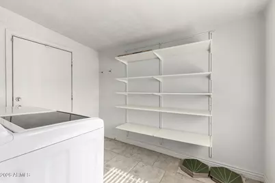 1614 W Lynwood Street, Phoenix, AZ 85007 - Photo 19