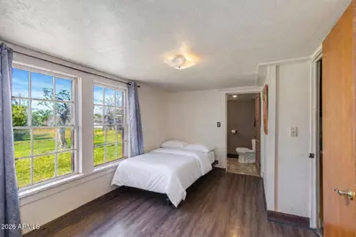 316 W Roeser Road, Phoenix, AZ 85041 - Photo 13