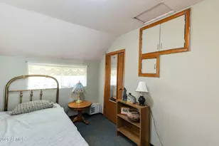 316 W Roeser Rd, Phoenix, AZ 85041 - Photo 23