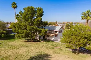 316 W Roeser Rd, Phoenix, AZ 85041 - Photo 11