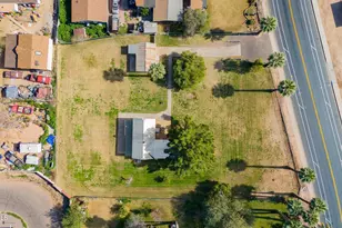 316 W Roeser Rd, Phoenix, AZ 85041 - Photo 29