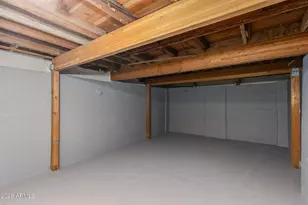 316 W Roeser Rd, Phoenix, AZ 85041 - Photo 21