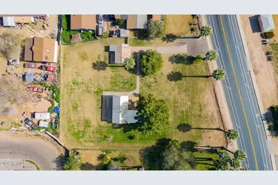 316 W Roeser Road, Phoenix, AZ 85041 - Photo 7