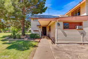 316 W Roeser Rd, Phoenix, AZ 85041 - Photo 1