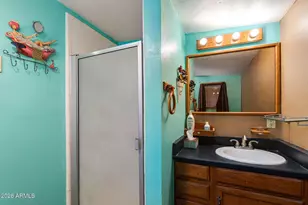 316 W Roeser Rd, Phoenix, AZ 85041 - Photo 17