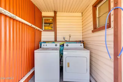 316 W Roeser Road, Phoenix, AZ 85041 - Photo 15