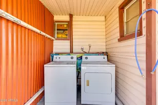 316 W Roeser Rd, Phoenix, AZ 85041 - Photo 15