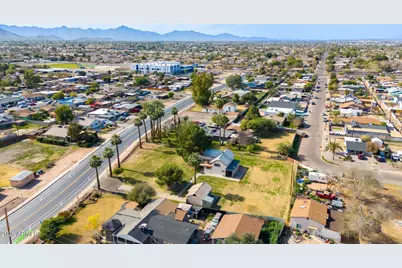 316 W Roeser Road, Phoenix, AZ 85041 - Photo 5