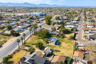 316 W Roeser Rd, Phoenix, AZ 85041 - Photo 5