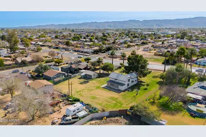 316 W Roeser Road, Phoenix, AZ 85041 - Photo 3