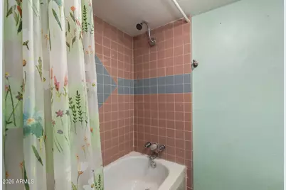 316 W Roeser Road, Phoenix, AZ 85041 - Photo 27