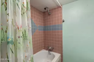 316 W Roeser Rd, Phoenix, AZ 85041 - Photo 27