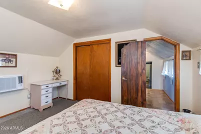 316 W Roeser Road, Phoenix, AZ 85041 - Photo 25