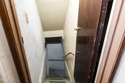 316 W Roeser Road, Phoenix, AZ 85041 - Photo 19