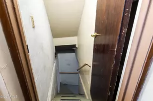 316 W Roeser Rd, Phoenix, AZ 85041 - Photo 19