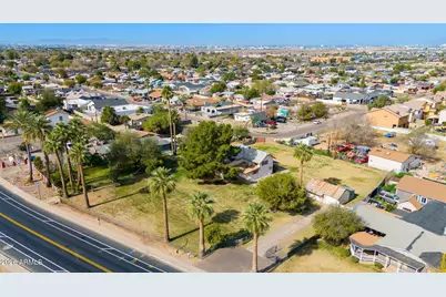 316 W Roeser Road, Phoenix, AZ 85041 - Photo 9