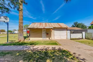 316 W Roeser Rd, Phoenix, AZ 85041 - Photo 3