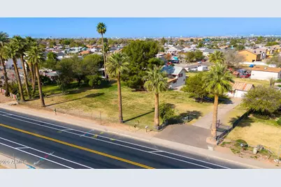 316 W Roeser Road, Phoenix, AZ 85041 - Photo 31