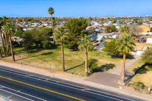 316 W Roeser Rd, Phoenix, AZ 85041 - Photo 31