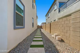 4110 E Kaibab Pl, Chandler, AZ 85249 - Photo 33