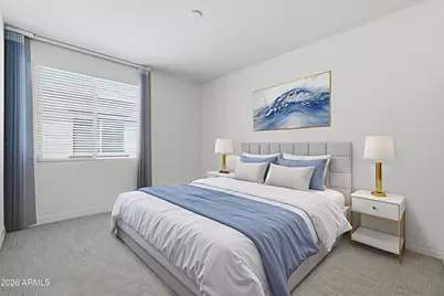 4110 E Kaibab Place, Chandler, AZ 85249 - Photo 25