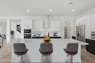 4110 E Kaibab Pl, Chandler, AZ 85249 - Photo 7