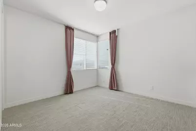4110 E Kaibab Place, Chandler, AZ 85249 - Photo 29