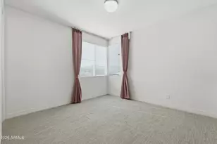 4110 E Kaibab Pl, Chandler, AZ 85249 - Photo 29