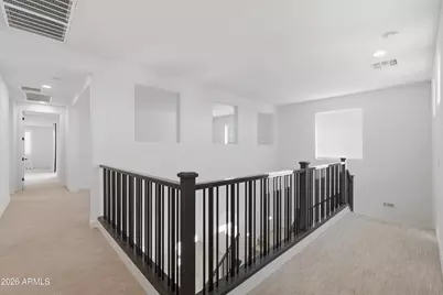 4110 E Kaibab Place, Chandler, AZ 85249 - Photo 15