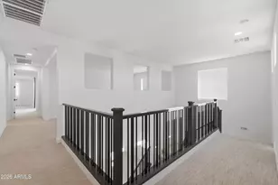 4110 E Kaibab Pl, Chandler, AZ 85249 - Photo 15