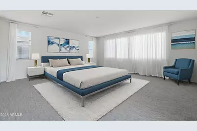 4110 E Kaibab Place, Chandler, AZ 85249 - Photo 15