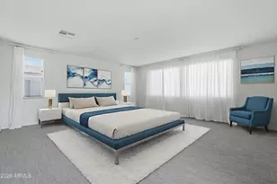 4110 E Kaibab Pl, Chandler, AZ 85249 - Photo 15