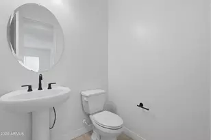 4110 E Kaibab Pl, Chandler, AZ 85249 - Photo 11