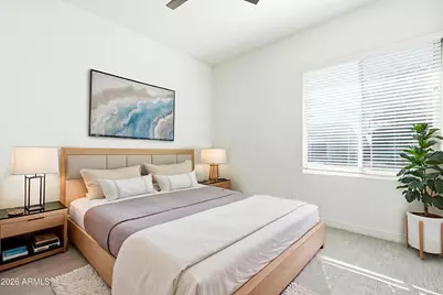 4110 E Kaibab Place, Chandler, AZ 85249 - Photo 11