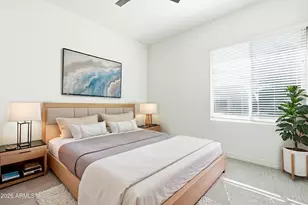 4110 E Kaibab Pl, Chandler, AZ 85249 - Photo 11