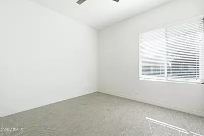4110 E Kaibab Place, Chandler, AZ 85249 - Photo 13