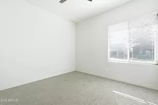 4110 E Kaibab Pl, Chandler, AZ 85249 - Photo 13