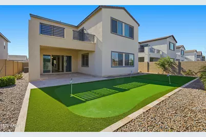 4110 E Kaibab Place, Chandler, AZ 85249 - Photo 39