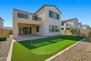 4110 E Kaibab Pl, Chandler, AZ 85249 - Photo 39