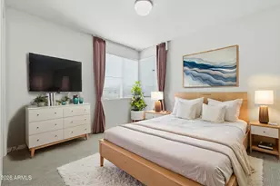 4110 E Kaibab Pl, Chandler, AZ 85249 - Photo 23