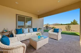 4110 E Kaibab Pl, Chandler, AZ 85249 - Photo 29