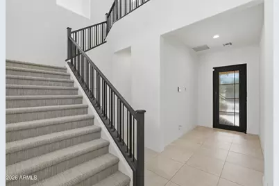 4110 E Kaibab Place, Chandler, AZ 85249 - Photo 3