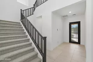 4110 E Kaibab Pl, Chandler, AZ 85249 - Photo 3