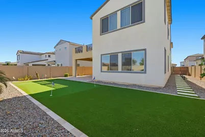 4110 E Kaibab Place, Chandler, AZ 85249 - Photo 31