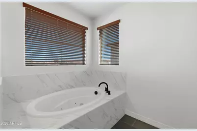4110 E Kaibab Place, Chandler, AZ 85249 - Photo 21