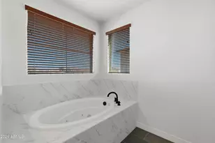 4110 E Kaibab Pl, Chandler, AZ 85249 - Photo 17