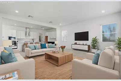4110 E Kaibab Place, Chandler, AZ 85249 - Photo 9