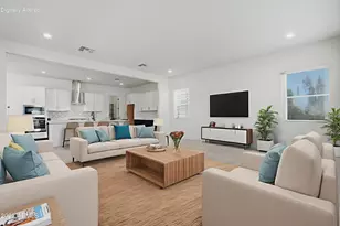 4110 E Kaibab Pl, Chandler, AZ 85249 - Photo 9